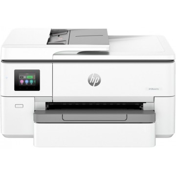 HP 9730 3-in-1 Color OfficeJet Pro Wide Format A3 Multi-Function HP 9730 3-in-1 Color OfficeJet Pro Wide Format A3 Multi-Function